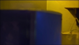 Dheere Dheere - 29th March 2023